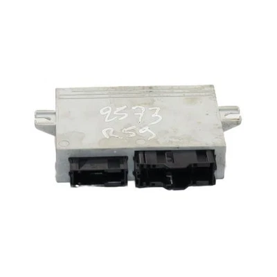 Centralina MINI MINI 2 R59 ROADSTER CABRIOLET 61359291977 - Immagine 1 di 4