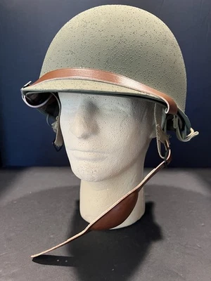 J.MURRAY, INC.1944 CONVERT. ORIG. US M-2 'D' LOOP PARA CASCO Y FORRO WESTINGHSE Foto 1 de 4