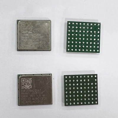 Host Bluetooth Module Bluetooth WiFi Board Chip Accessory For 1000/1100/1200 - Image 1 of 3
