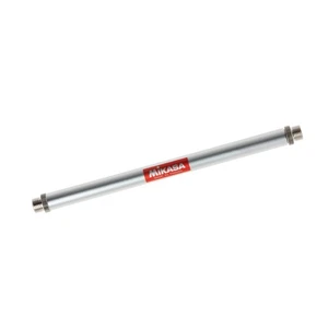 mikasa ball valve replacement tool TL-40 - Picture 1 of 6