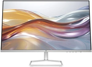 HP Monitor 527sf - Bild 1 von 4