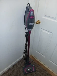 Shark Rocket Pro DLX Ultra Lightweight Vacuum with Handheld Conversion Tools - Picture 1 of 4
