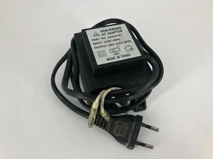 Chamberlain Netzteil Trafo Stromversorgung Power Transformator Elektronik - Bild 1 von 3