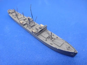 Modello Di Barca Warmelody, 1:1250 (Nr.112 SSK17) - Foto 1 di 6