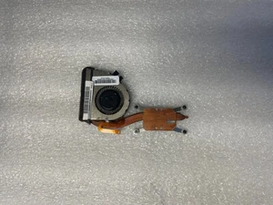 LENOVO Thinkpad X240 Fan with Heatsink - Picture 1 of 2