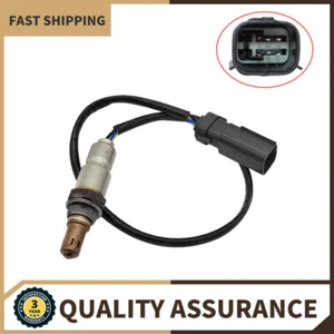 Upstream Oxygen Sensor For JEEP 2014-2019 CHEROKEE 2.4L L4 2019 COMPASS 2.4L L4 - Picture 1 of 12