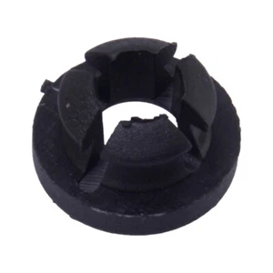 1xHood Support Prop Rod Holder Clip Fit For Mitsubishi L200 Lancer Outlander zx - Picture 1 of 4