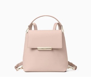 ebay kate spade backpack