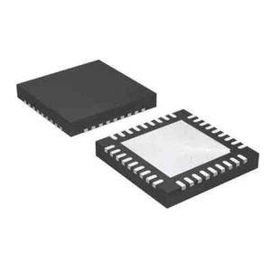 1 x IC MTR DRVR BIPOLAR 8V-40V 36QFN - Picture 1 of 1