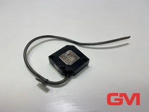 Balluff Distanzsensor BOD0003 Distance Sensor Bod 26K-LA02-C-06 Optoelektronisch - Picture 1 of 6
