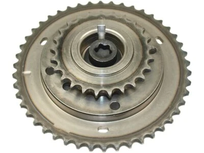 For 2009-2011 Ford Flex Engine Variable Valve Timing Sprocket Cloyes 51598DNDP - Image 1 of 2