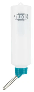 Rodent drink wire holder small animal drink dwarf rabbit hamster chinchilla - Picture 1 of 16