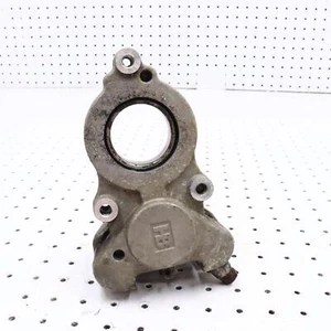 Pinza de freno Arctic Cat Procross F1100 2013 2602-343 - Imagen 1 de 9