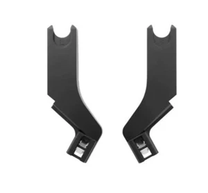 New Baby Jogger City Mini 2 / GT 2 / Elite Double Stroller Adapters - Picture 1 of 4