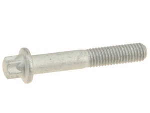 Bolt For 2015-2016 BMW M235i xDrive F971NK M8x50mm - Picture 1 of 1