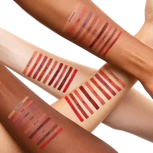 Lady Gaga Haus Laboratories Rip Lip Liner - Water Resistant - Choose Your Shade