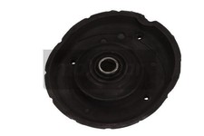 MAXGEAR 72-3469 Top Strut Mounting for CITROËN,DS,OPEL,PEUGEOT,VAUXHALL