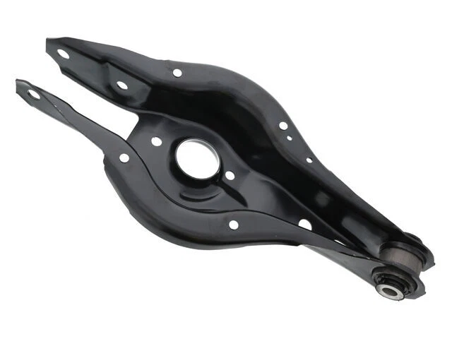 Lemfoerder Control Arm fits BMW 320i xDrive 2013-2018 81XRXJ - Image 1 of 1