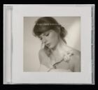 Taylor Swift Tortured Poets CD + Bonus “But Daddy I Love Him” Presale