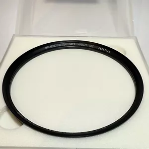 MAGNETIC - X2 - UV - MRCB - nanotec Breakthrough Photography - Picture 1 of 2