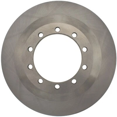 For 1999-2004 Ford F-450 Super Duty Standard Disc Brake Rotor Rear Centric 2000 Foto 1 de 4