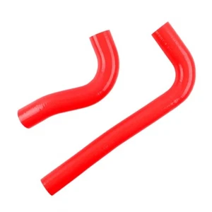 Manguera de radiador de silicona diésel Cummins para Dodge Ram 2500 3500 5,9/6,7 L 2003-2010 - Imagen 1 de 8