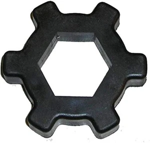 Mr. Heater Handwheel (buy one) Open Package - Mr. Heater Handwheel F273783 - Picture 1 of 1