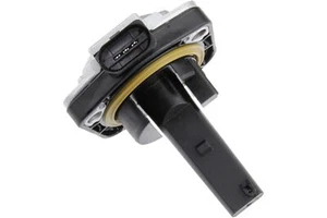 For 2003-2007 Audi A8 Quattro Engine Oil Level Sensor URO 2004 2005 2006 2007 - Picture 1 of 5