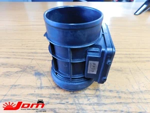 JDM 2001-2003 Mazda Protege 2.0L MASS AIR FLOW METER SENSOR - Bild 1 von 8