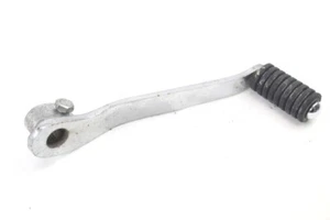YAMAHA Ybr 125 5VLE81100100 Kickstart Gangschaltung RE05 14 - 17 Schalthebel - Bild 1 von 2