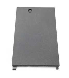 Lenovo ThinkPad E560 15.6" Laptop Wireless Cover WiFi Door AP0TS000B00 - Picture 1 of 2
