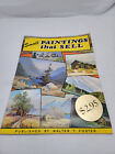 Walter T. Foster Art Books Drop Down Menu Pick Your Title, Buy More Save More
