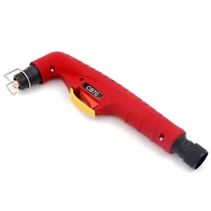 PF0065 Torch Head Fit Eastwood Versa CUT 60 Plasma Cutter Torch,PKG/1 - Picture 1 of 2
