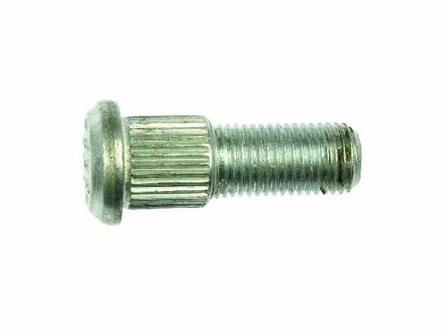 Taco de rueda delantera 2KPY55 para Dodge Dart 1968 1966 1965 1967 1969 1970 1971 1972 Foto 1 de 1