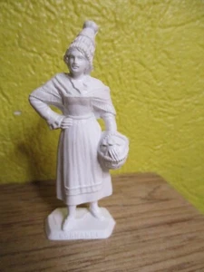 1/32 MOKAREX PROVINCES FRANCAISES NORMANDE CAFE CADEAU PRIME PREMIUM PUBLICITE - Picture 1 of 1