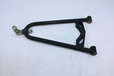 Ski-Doo MXZ 600 TNT 2010 control delantero superior derecho brazo 505072374 Foto 1 de 4