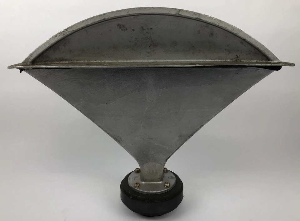 Yamaha JA 4201 S4115h Tweeter 8 Ohms Original