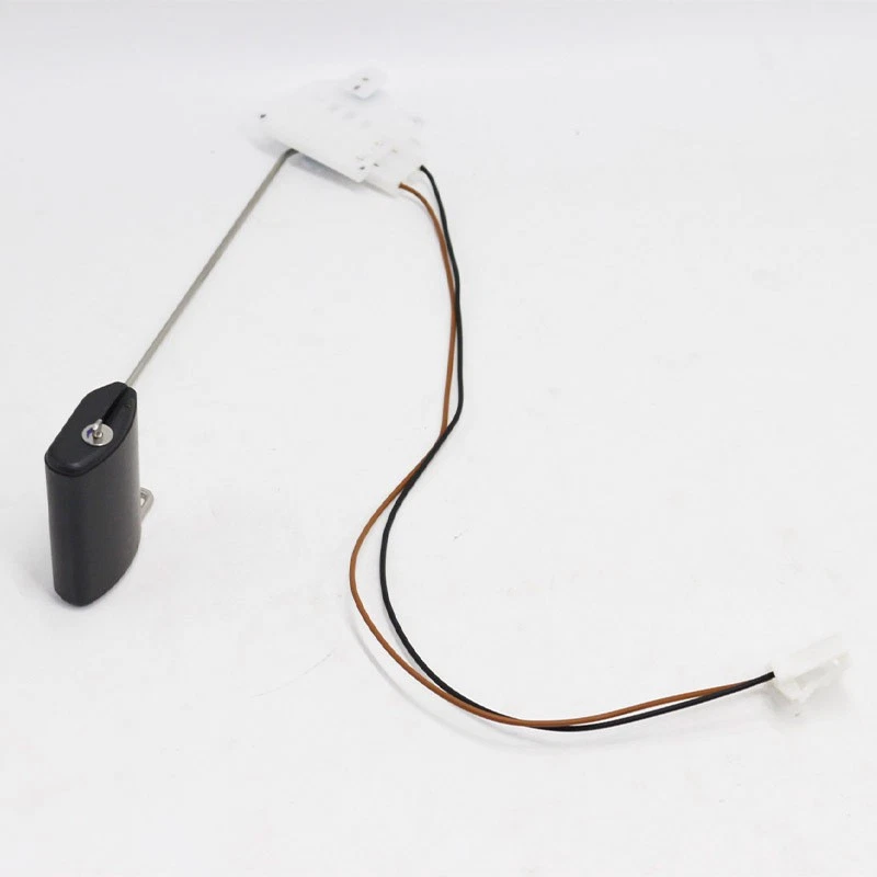 Sensor de nivel del tanque de combustible 94460-A0000 para Hyundai Creta 1,6 L 2015-2018 Foto 1 de 4