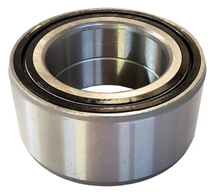 Front Wheel Bearing Kit for Polaris Sportsman Forest 11-14 550 11-15 850 15 1000 - Foto 1 di 1