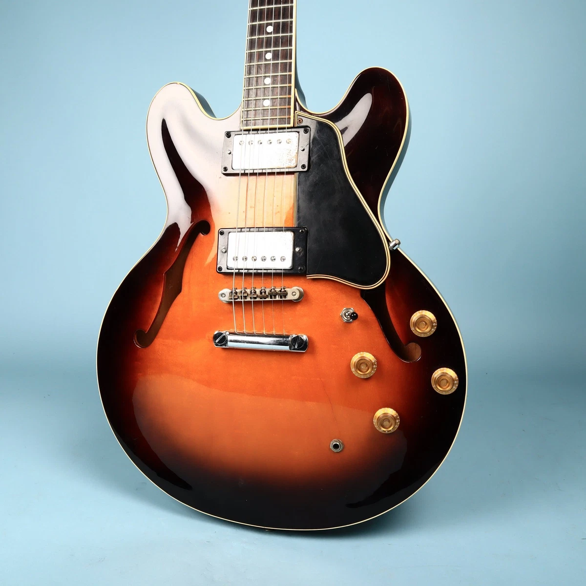 ギター Navigator N-ST-300/R LakePlacidBlue 2006 ギター Navigator N-ST-300/R LakePlacidBlue 2006 Navigator N-ST-300