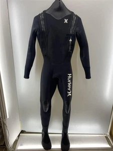Hurley Marine Sportswearwear Used - Picture 1 of 9