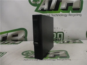 Computadora de escritorio Dell OptiPlex 9020 i7-4785T 2,2 GHz 16 GB de RAM sin SSD Windows 8 Pro certificado de autenticidad - Imagen 1 de 10