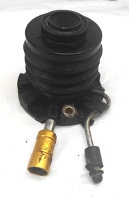 .for Ford Clutch Actuator DBO7RN601A USED - Picture 1 of 8