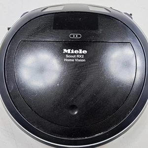 Miele Scout RX2 Staubsauger - Bild 1 von 6