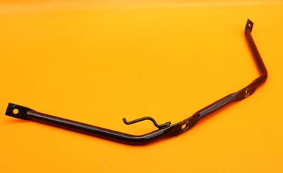 Soporte guardabarros delantero Yamaha Blaster 200 Yfs200 1988-2002 2XJ-21513-00-00 Foto 1 de 4