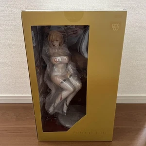 Figurina Near Mint Azur Lane Prince of Wales Crown Victory Racing 1/4 Mimeyoi 2017 - Foto 1 di 7