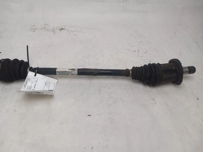 EJE TRASERO DEL PASAJERO se adapta a MINI COOPER COUNTRYMAN 2011-2016 OEM Foto 1 de 4