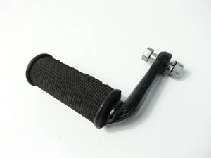 Reposapiés Sozius Ural K750 Dneper reposapiés Sozius foot peg reposapiés - Imagen 1 de 4