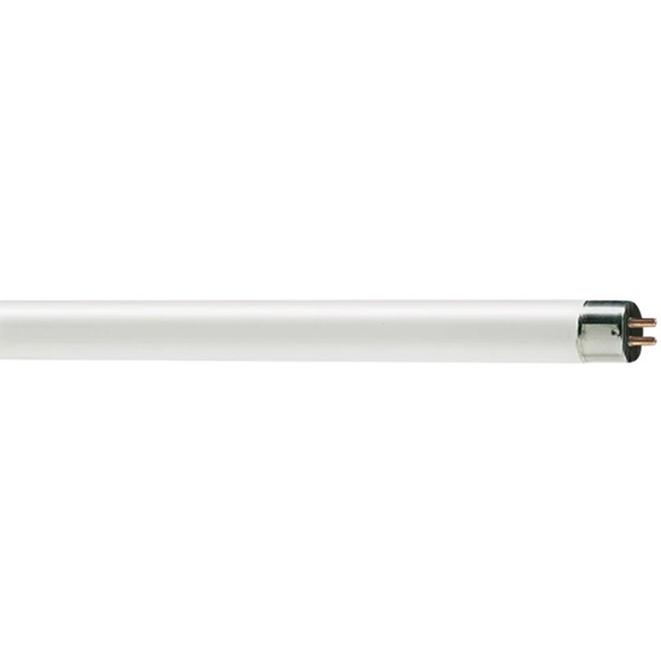 Tungsram Lámpara Fluorescente T5 Tubo Longlast Ho 85cm 39W/840 G5 Blanco Neutro - Imagen 1 de 1