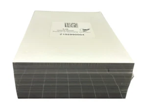 HP Advanced Photo Paper 4x6 Factory Sealed Q6638-60026 100 Sheets - Picture 1 of 7